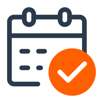 Schedule Development & Management